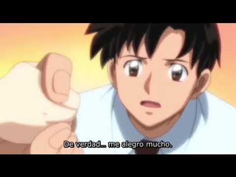 Hanyo no yashahime temporada 2 cap 21 en español, Hanyo no yashahime  temporada 2 cap 21 en español, By Moroha Higurashi 243