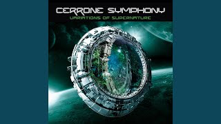 Supernature Variations : Acte VII - Cerrone