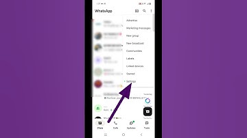 whatsapp status hide kaise kare | how to hide whatsapp status from some contacts #whatsapp #shorts