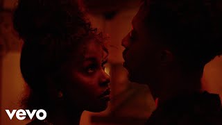 Siergio - Take You Out