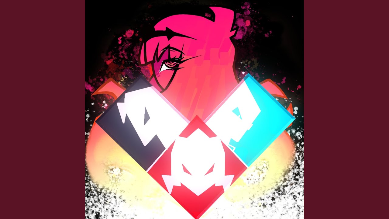 Screenplay (Remastered)