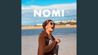 Nomi - The Kiffness