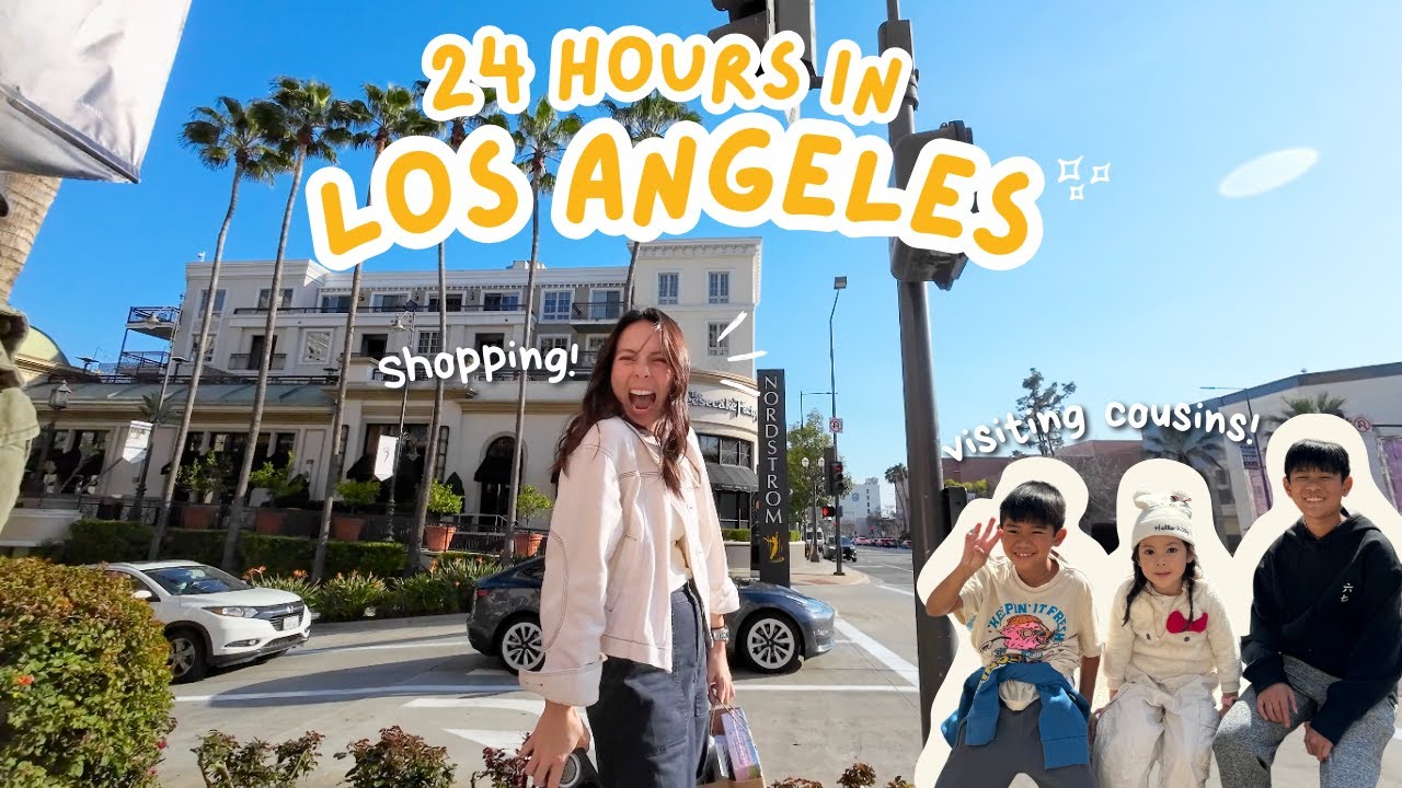 24-hours-in-los-angeles-visiting-family-target-shopping-youtube