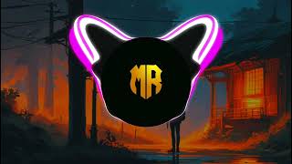 Babytakeoff X Southsideace  had To Leave