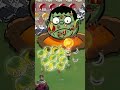 Epic Hero Wars Stick Fight Game Play shorts shortsfeed