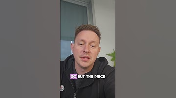 XRP And CME Futures #xrp #xrpripple #cmegroup #crypto #xrparmy