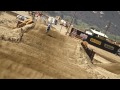 RAW  AC at Pala