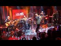 Michel jonasz  lucille live  le grand studio rtl