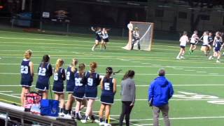 AHS MVI 0302 2016 mercey