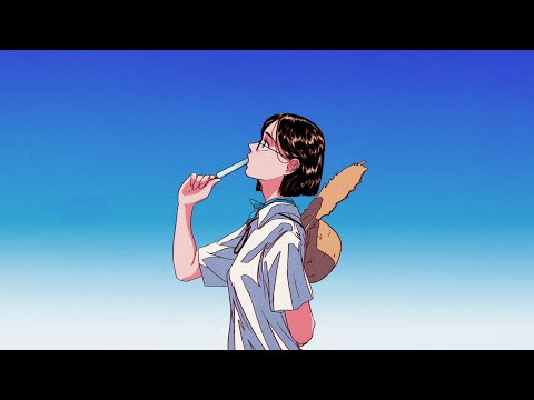 서액터(Seo actor), Dept(뎁트) - I know (ft. Jade)