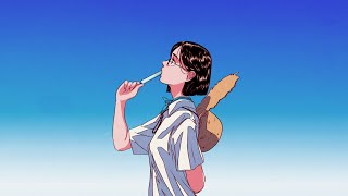 서액터(Seo actor), Dept(뎁트) - I know (ft. Jade)