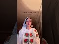 اجرا موزیک به سوی تو توسط بانو پانیسا دوستان نقد بررسی کنید امتیاز بدین خواننده پیانو Piano Li 