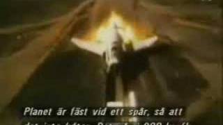 f-4 test crash