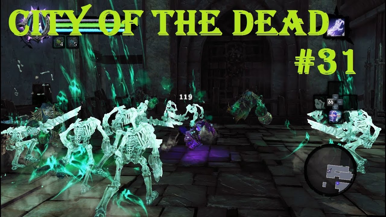Darksiders 2 Walkthrough Part 31 The City Of The Dead YouTube darksiders-2-walkthrough-part-31-the-city-of-the-dead-youtube