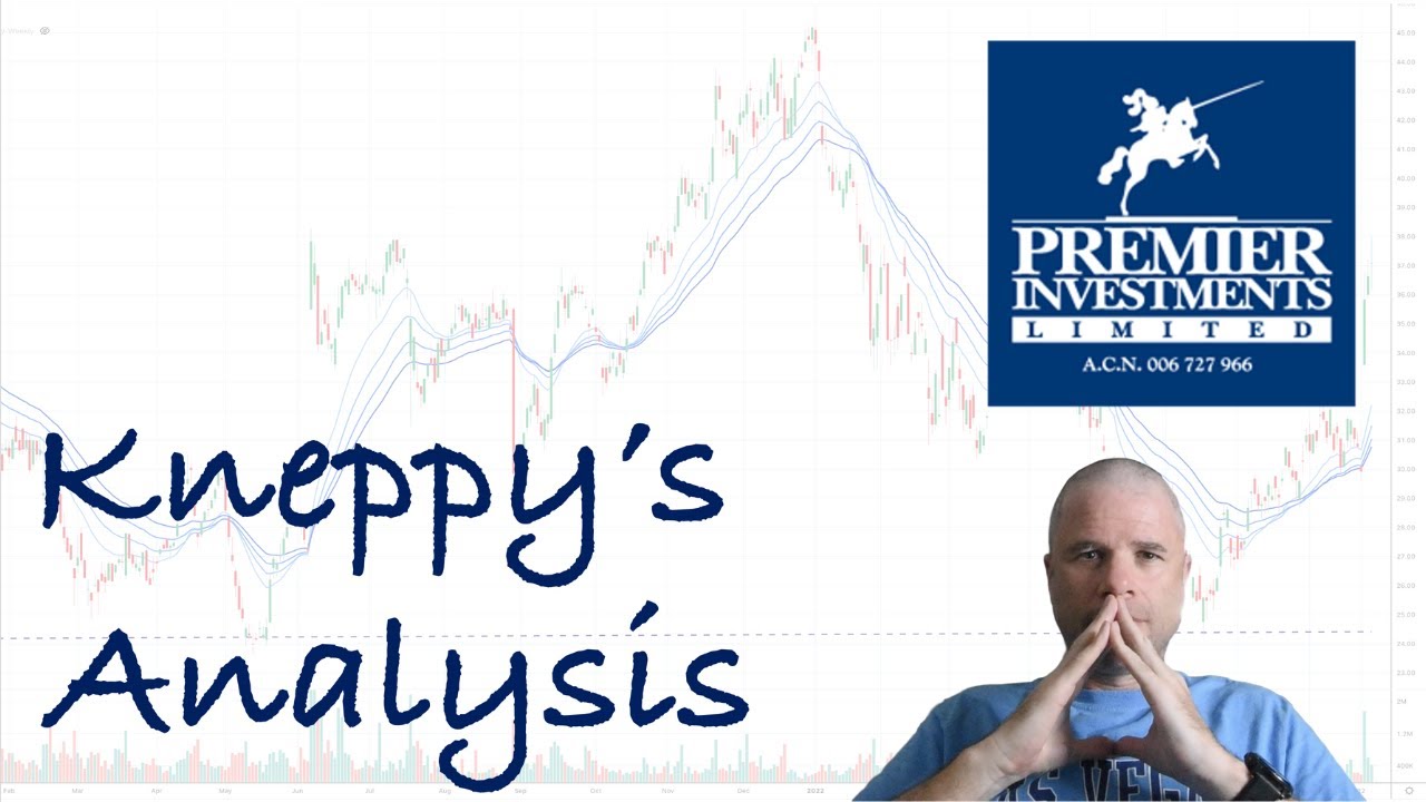 Premier Investments Highest Quality Retail ASX Stock YouTube Premier Investments Highest Quality Retail ASX Stock YouTube