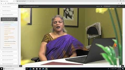 KYP Session-2 CSS #01 Classroom intro