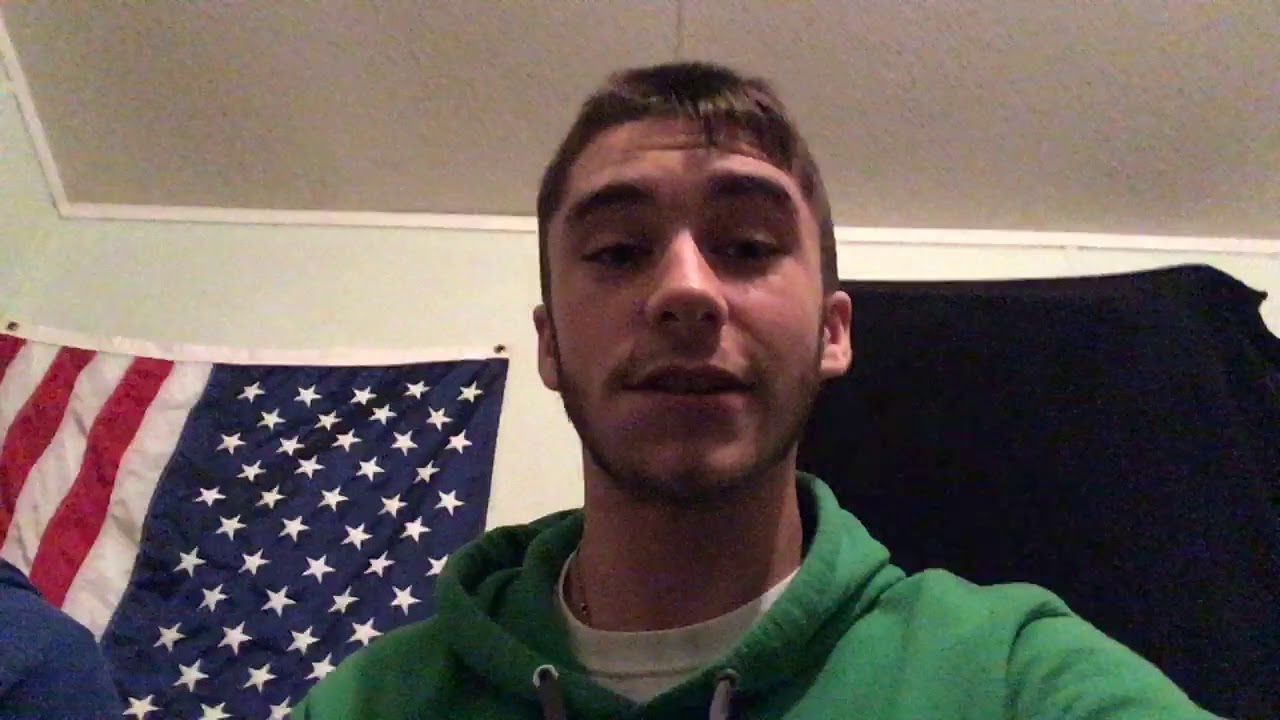 Dip review. Red seal straight