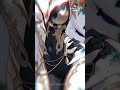 【俺だけレベルアップな件：ARISE】継承者ミロ