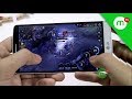 trải nghiệm 25 triệu mua lg g3 chơi liên quân cách để chơi mượt video theo yêu cầu 14 mango tv