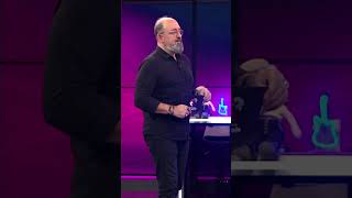 Aralıklı Orucun Mucizevi Faydaları Çıkbeyin