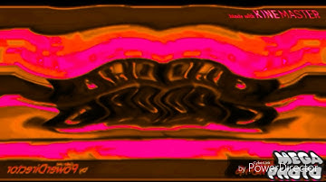 IMTWHAFT Csupo in 4ormulator V10 Render Pack Round 14 4ormulator V1