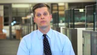 What Happens During Jury Selection NY Personal Injury Attorney Nicholas Warywoda Explains