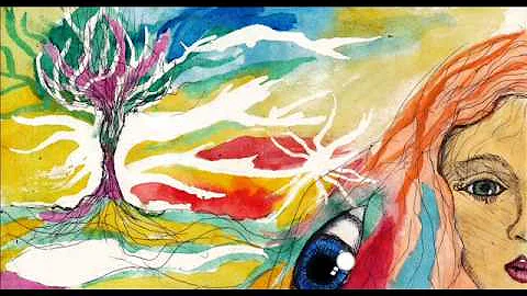 Fryderyk Nguyen - Margaret Came Home