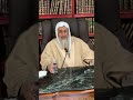 هل كان رسول الله عليه الصلاة والسلام يأكل فاكهة قبل الطعام الشيخ مصطفى العدوي هل كان رسول الله عليه الصلاة والسلام يأكل فاكهة قبل الطعام الشيخ مصطفى العدوي