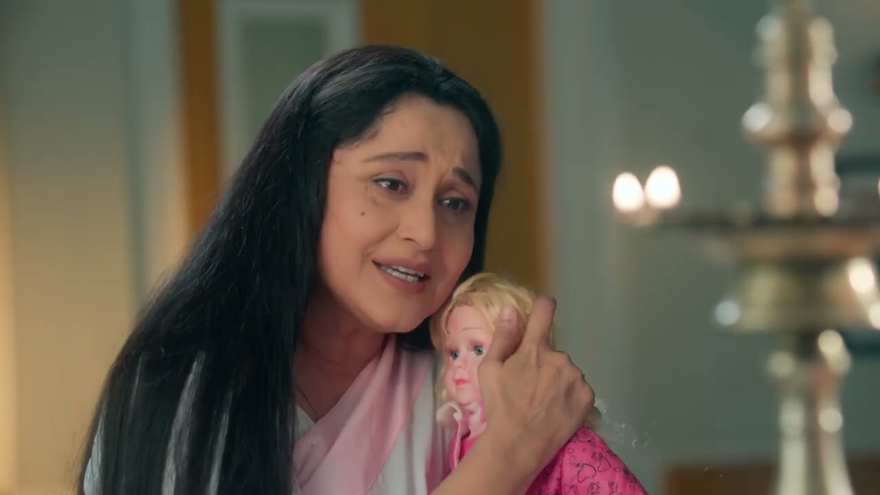 Jamai No.1 Latest Episode 207 Best Scene | Abhishek Malik, Simaran Kaur, Papiya Sengupta|Zee TV APAC