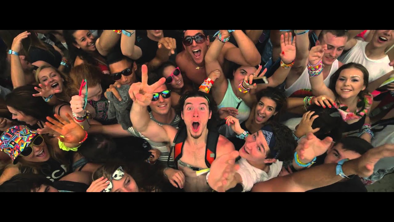 camera iphone 8 plus apk Veld Music Festival 2015