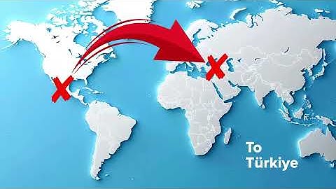 The Smart Way to Expand Capacity: Relocate, Don’t Build New