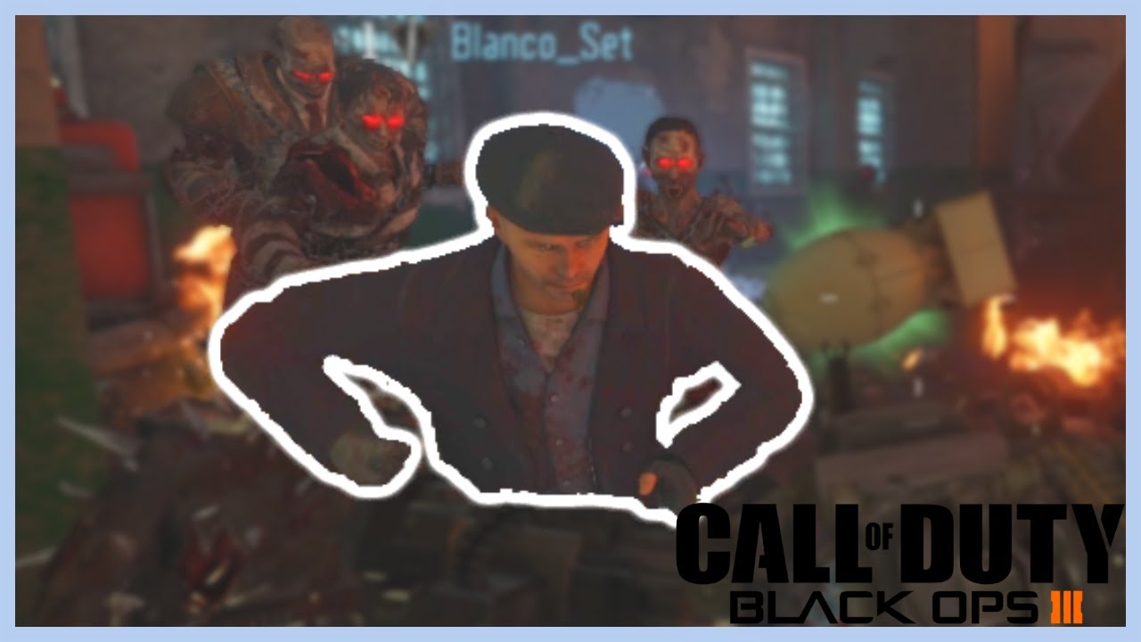 I Can’t Take This Noob ANYMORE (Zombies)