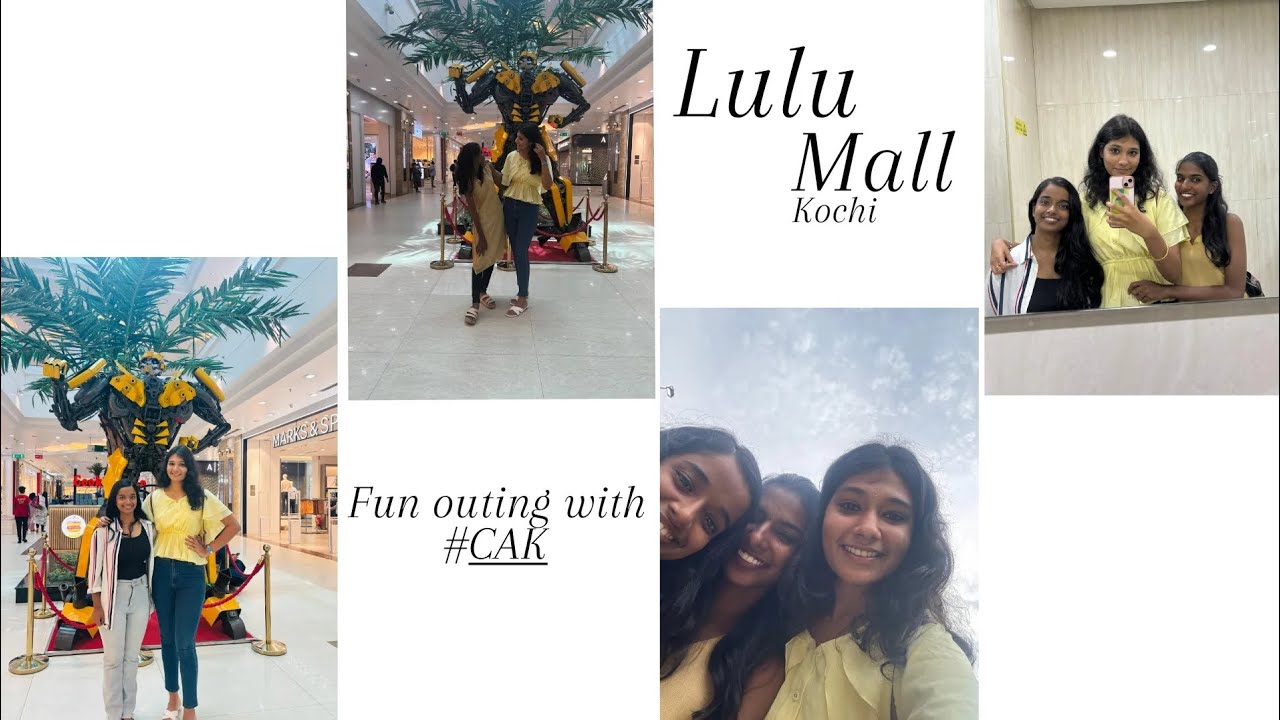 fun-outing-with-rima-anjaly-lulu-mall-kochi-cak-friends-funday