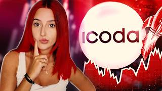 Full Best Web3 Marketing Agency in 2026: Why ICODA is in the Top Update