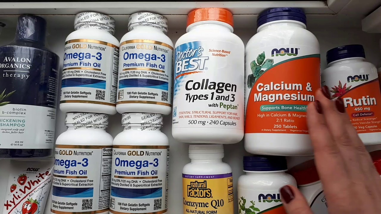 Магазин Iherb На Русском Магазин Iherb На Русском