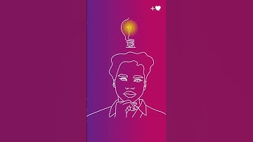 What is Coherence and why is it important? #heart #mentalhealth #health #hrv