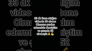 #grafi2000 #çizgifilm #keşfet #keşfetbeniöneçıkar #music