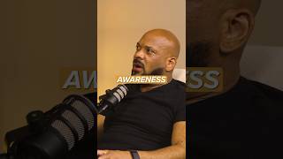 Walking with Awareness - David Harris Jr. / Todd White