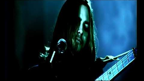 XRC - Φεύγεις I XRC - Fevgeis - Official Video Clip