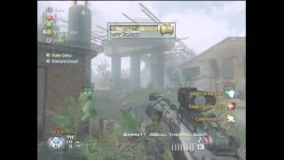 MUST WATCH HITMARKAH!!!!!!!!!!!!!!!!!!!!!!!