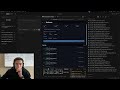 Day 88 – Vibe Coding an App Until I Make $1,000,000 | Revenue: $1,638.03