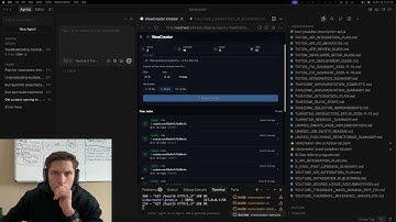 Day 88 – Vibe Coding an App Until I Make $1,000,000 | Revenue: $1,638.03