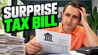 One Out-of-State Job: The Taxes It Quietly Triggers