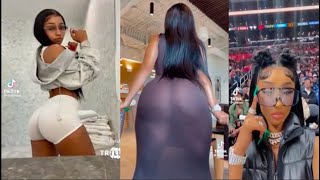 OH MY GAWD! RUBI ROSE TIKTOK COMPILATION 2022