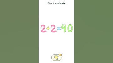 Dop 2 Delete One Part Level 1124 #youtubeshorts #shorts