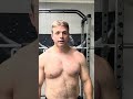 Chin ups. Transform your back and arms with this fix.