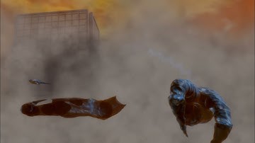 Opening 15 more loot boxes in project kaiju 4.0