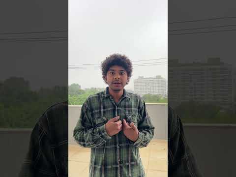 Thumbnail do vídeo