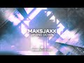 MAKSJAXX Up And Down MAKSJAXX Up And Down