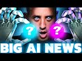 These 2 ai altcoins are about to explode massive news